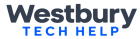 cropped westbury tech help logo.webp